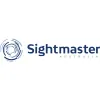 Sightmaster Australia