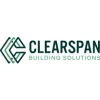 Clearspan Building Systems