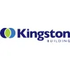 Kingston Building