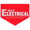 MDE Electrical