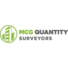 MCG Quantity Surveyors