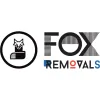 Fox Removals