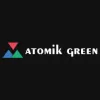 Atomik Green