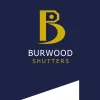 Burwood Shutters