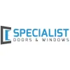 Specialist Doors & Windows Etc
