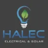 Halec Electrical