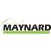 Maynard Constructions