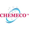 Chemeco