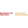Bug Busters R Us