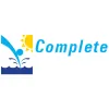Complete Pool Liners & Renovations