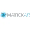Mattick Air