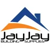 Jay Jay Building Supplies