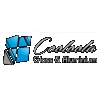 Cooloola Glass & Aluminium