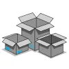 Secure Storage Australia