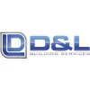 D & L Building Services