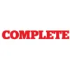 Complete Building Services