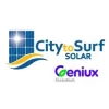 City to Surf Solar