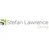 Stefan Lawrence Cleaning