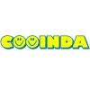 Cooinda Curtains & Blinds