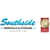 Southside Removals & Storage