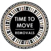 Time To Move Removals