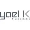 Yael K & Associates