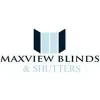 Maxview Blinds & Shutters