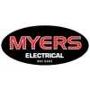 Myers Electrical