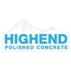 Highend Polished Concrete