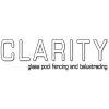 Clarity Glass