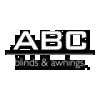 ABC Blinds Online