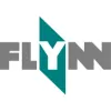 Wm Flynn