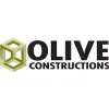 Olive Constructions