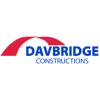 Davbridge Constructions