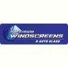 Precision Windscreens & Autoglass