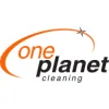 One Planet Cleaning