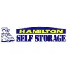 Hamilton Self Storage