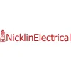 Nicklin Electrical