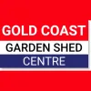 Gold Coast Garden Shed Centre