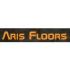Aris Floors