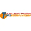 Tonna Heating & Cooling