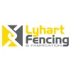 Lyhart Fabrication & Fencing