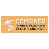Timber Floor Sanding Sydney