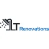 JLT Renovations