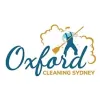 Oxford Cleaning Sydney
