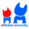 Alibaba Security