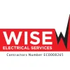 Wise Electrical Services
