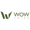 Wow Solar