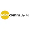 Solarcomm