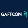 Gaffcon Rob Gaffney Constructions